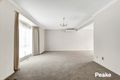 Property photo of 3/58 Gloucester Avenue Berwick VIC 3806
