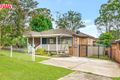 Property photo of 28 Richmond Crescent Campbelltown NSW 2560
