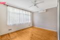 Property photo of 28 Richmond Crescent Campbelltown NSW 2560