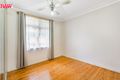 Property photo of 28 Richmond Crescent Campbelltown NSW 2560