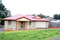 Property photo of 5 Eden Crescent Leongatha VIC 3953
