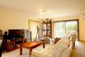 Property photo of 5 Eden Crescent Leongatha VIC 3953
