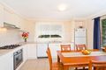 Property photo of 23 Talbot Street Colac VIC 3250