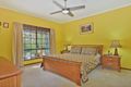 Property photo of 55 Adams Road Williamstown SA 5351