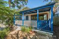 Property photo of 881 Cavendish Road Mount Gravatt East QLD 4122