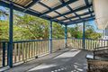 Property photo of 881 Cavendish Road Mount Gravatt East QLD 4122