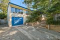 Property photo of 881 Cavendish Road Mount Gravatt East QLD 4122