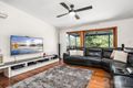 Property photo of 881 Cavendish Road Mount Gravatt East QLD 4122