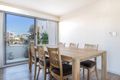 Property photo of 1C/83 Gerrale Street Cronulla NSW 2230