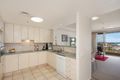 Property photo of 1002/2-4 Stuart Street Tweed Heads NSW 2485