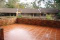 Property photo of 5/133 North Rocks Road North Rocks NSW 2151