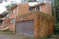 Property photo of 5/133 North Rocks Road North Rocks NSW 2151