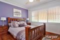 Property photo of 39 Pasedena Crescent Beresfield NSW 2322