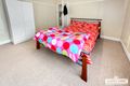 Property photo of 181 Manners Street Tenterfield NSW 2372