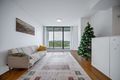 Property photo of 816/2-6 Brodie Spark Drive Wolli Creek NSW 2205