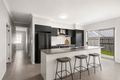 Property photo of 28 Windeyer Street Renwick NSW 2575