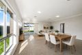 Property photo of 28 Windeyer Street Renwick NSW 2575