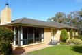 Property photo of 40 Pawtella Close Sandford TAS 7020