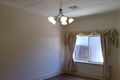 Property photo of 21 Henry Street Norwood SA 5067