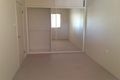 Property photo of 2/58 Moverly Road Maroubra NSW 2035
