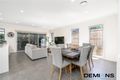Property photo of 6 Sheather Place Moorebank NSW 2170