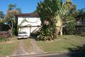 Property photo of 20 Beitz Street Strathpine QLD 4500