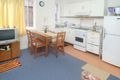 Property photo of 8/10 Hereward Street Maroubra NSW 2035