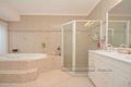 Property photo of 31 Outrigger Drive Robina QLD 4226