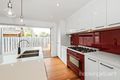 Property photo of 2/46-48 Patty Street Mentone VIC 3194