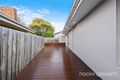 Property photo of 2/46-48 Patty Street Mentone VIC 3194