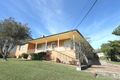 Property photo of 42 Boundary Street Forster NSW 2428