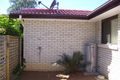Property photo of 4/4-6 Sunpatch Parade Tomakin NSW 2537