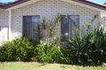 Property photo of 4/4-6 Sunpatch Parade Tomakin NSW 2537