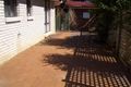 Property photo of 4/4-6 Sunpatch Parade Tomakin NSW 2537