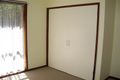Property photo of 4/4-6 Sunpatch Parade Tomakin NSW 2537