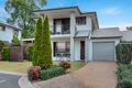 Property photo of 14/1 Cossart Street Centenary Heights QLD 4350