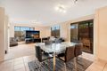 Property photo of 14/1 Cossart Street Centenary Heights QLD 4350