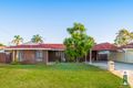 Property photo of 32 Warner Lane Rockingham WA 6168