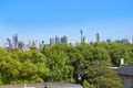 Property photo of 16/6 Trelawney Street Woollahra NSW 2025