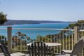 Property photo of 68 Charles Street Lorne VIC 3232