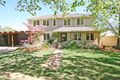 Property photo of 92 Jansz Crescent Griffith ACT 2603