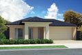 Property photo of 8 Agius Court Largs North SA 5016