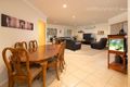 Property photo of 2/810 Gap Road Glenroy NSW 2640