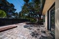 Property photo of 20 Bonython Avenue Glenelg North SA 5045