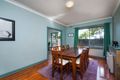 Property photo of 20 Bonython Avenue Glenelg North SA 5045