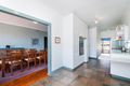 Property photo of 20 Bonython Avenue Glenelg North SA 5045