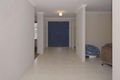 Property photo of 25 Van Gogh Road Tapping WA 6065