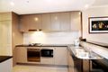 Property photo of 913/2A Help Street Chatswood NSW 2067
