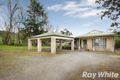Property photo of 10 View Street Tynong VIC 3813