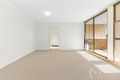 Property photo of 30/22-28 Penkivil Street Bondi NSW 2026